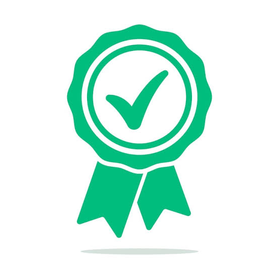 Véhicules certifiés et inspectés