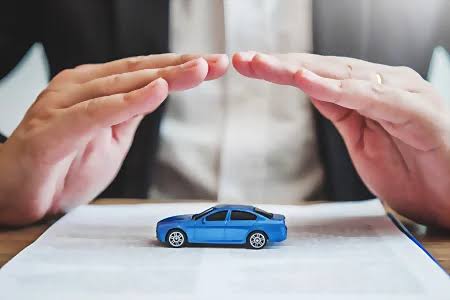 Financement sur mesure